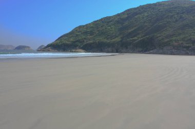 1 Jan 2009 Sai Wan Hong Kong