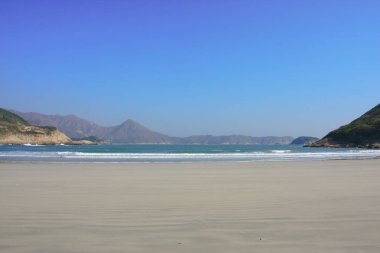 1 Jan 2009 Sai Wan Hong Kong