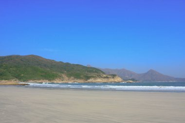 1 Jan 2009 Sai Wan Hong Kong