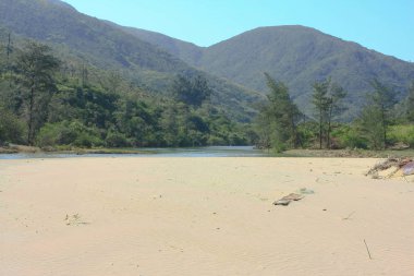 1 Jan 2009 Sai Wan Hong Kong