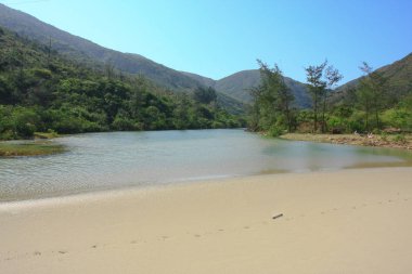 1 Jan 2009 Sai Wan Hong Kong
