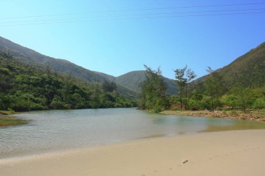 1 Jan 2009 Sai Wan Hong Kong