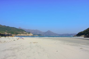 1 Jan 2009 Sai Wan Hong Kong