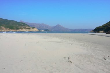 1 Jan 2009 Sai Wan Hong Kong