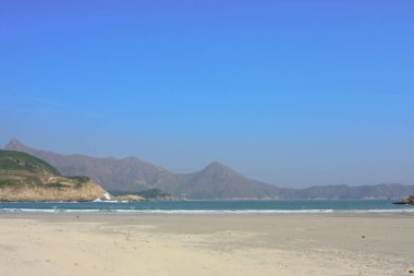 1 Jan 2009 Sai Wan Hong Kong