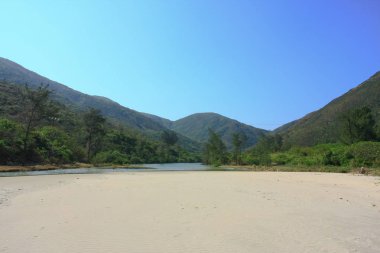 1 Jan 2009 Sai Wan Hong Kong