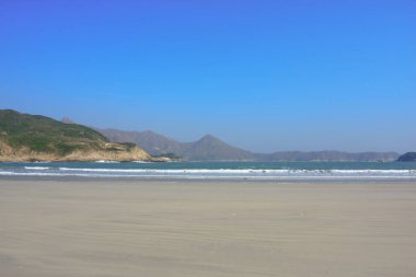 1 Jan 2009 Sai Wan Hong Kong