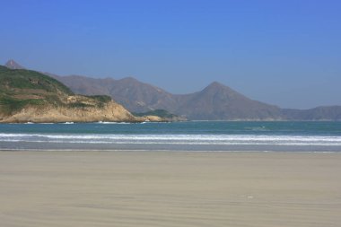 1 Jan 2009 Sai Wan Hong Kong