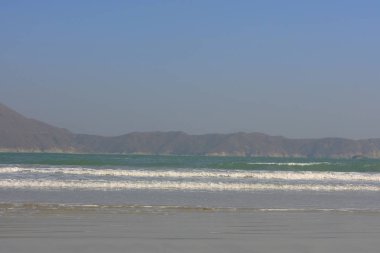 1 Jan 2009 Sai Wan Hong Kong