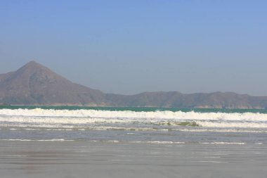 1 Jan 2009 Sai Wan Hong Kong