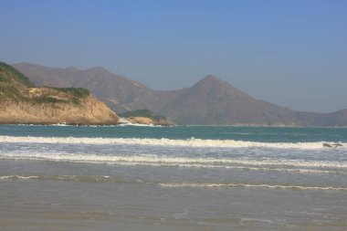 1 Jan 2009 Sai Wan Hong Kong