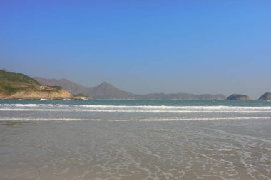 1 Jan 2009 Sai Wan Hong Kong