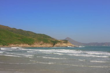 1 Jan 2009 Sai Wan Hong Kong