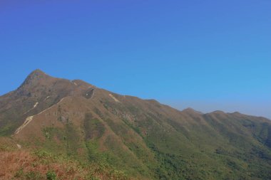 1 Jan 2009 Nam o Tsim Hong Kong