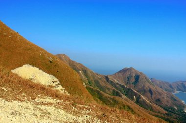 1 Jan 2009 Nam o Tsim Hong Kong