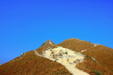 1 Jan 2009 Nam o Tsim Hong Kong