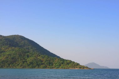 1 Ocak 2009 Chek Kengl Hong Kong