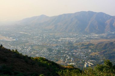 9 Şub 2009 Tai Mo Shan hk