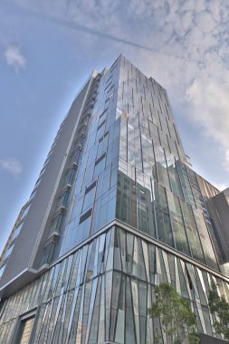  Tst yeni ofis 15 Haziran 2019