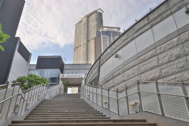  Tst yeni ofis 15 Haziran 2019