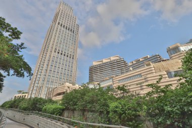  Tst yeni ofis 15 Haziran 2019