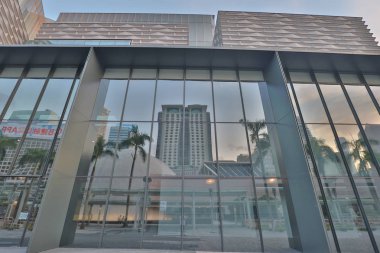 15 Haziran 2019 hk Sanat Müzesi