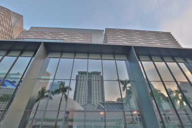 15 Haziran 2019 hk Sanat Müzesi