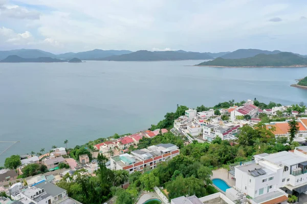 Berrak su Bay Yolu 19 Haziran 2019