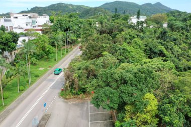 Berrak su Bay Yolu 19 Haziran 2019