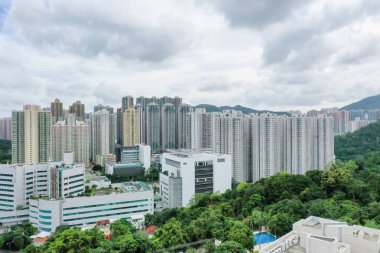 Berrak su Bay Yolu 19 Haziran 2019