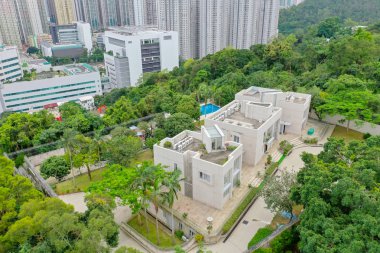 Berrak su Bay Yolu 19 Haziran 2019