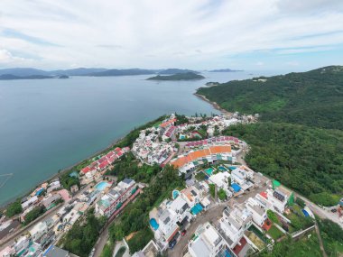 Berrak su Bay Yolu 19 Haziran 2019