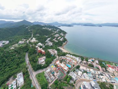 Berrak su Bay Yolu 19 Haziran 2019