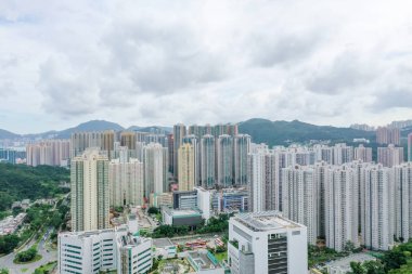 Berrak su Bay Yolu 19 Haziran 2019