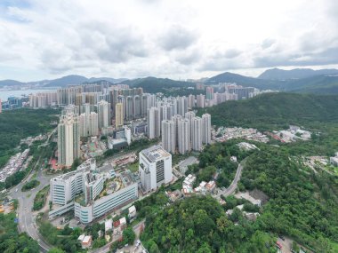 Berrak su Bay Yolu 19 Haziran 2019