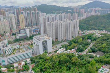 Berrak su Bay Yolu 19 Haziran 2019