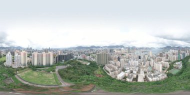  ho man tin hong kong 23 Haziran 2019