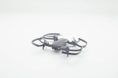 Insansız Hava ölçeği , dijital kamera ile uçan