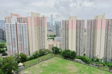  ho man tin hong kong 23 Haziran 2019