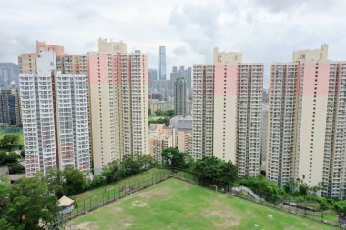  ho man tin hong kong 23 Haziran 2019