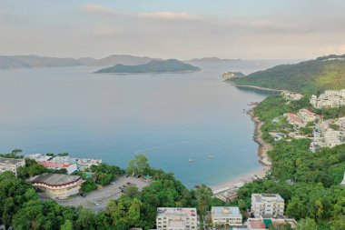 26 Haziran 2019 sliverstrand ilçe hk