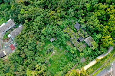 sliverstrand ilçe hk 26 Haziran 2019 