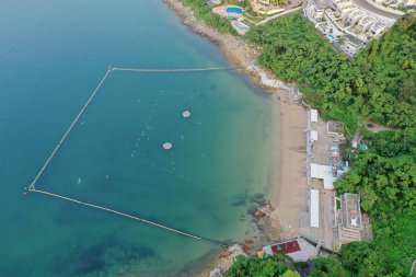 26 Haziran 2019 sliverstrand ilçe hk