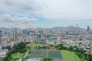 27 Haziran 2019 middle kowloon hong kong