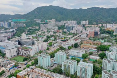 27 Haziran 2019 kowloon tong hong kong