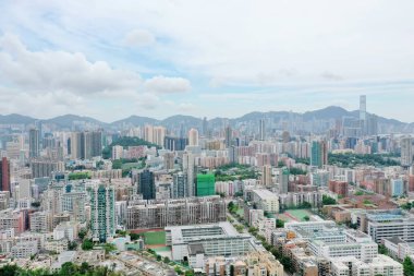 27 Haziran 2019 kwoloon tong hong kong