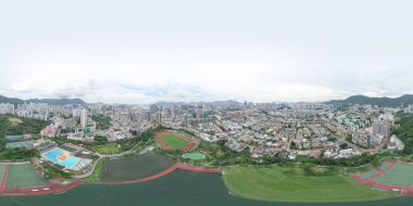 27 Haziran 2019 middle kowloon hong kong