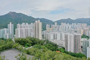 27 Haziran 2019 lok fu hong kong 