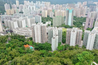 27 Haziran 2019 lok fu hong kong 