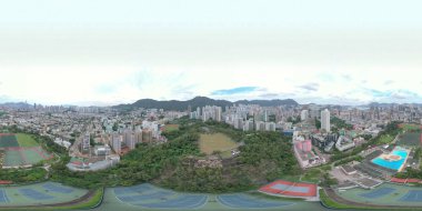 27 Haziran 2019 middle kowloon hong kong